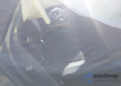 2021 Honda Accord Sport из США, поврежденный, VIN 1HGCV1F32MA083812